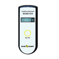 Safe-T-Alert Safe-T-Alert SA-HH-CQ Handheld Carbon Monoxide Monitor SA-HH-CQ